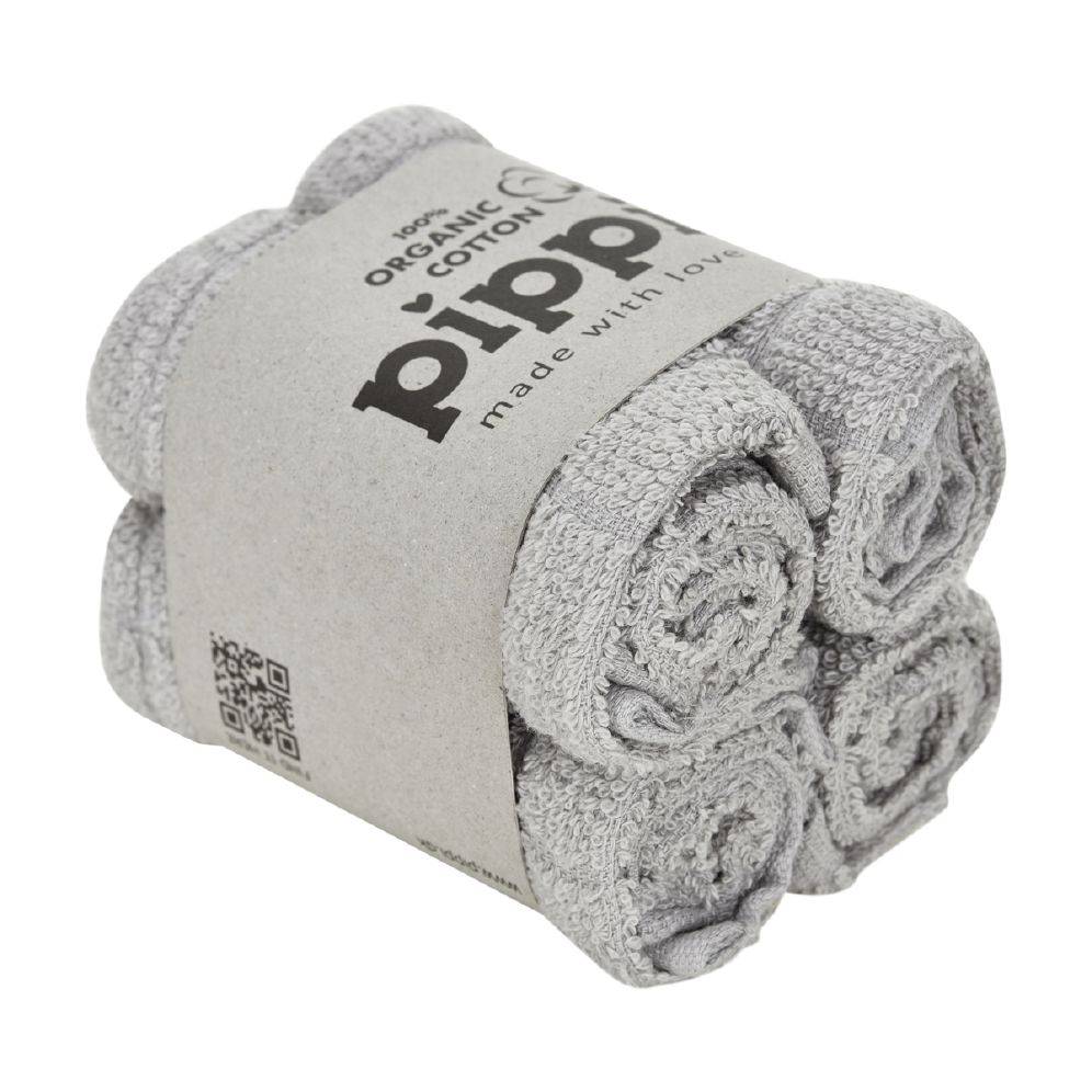 Organic Facecloth