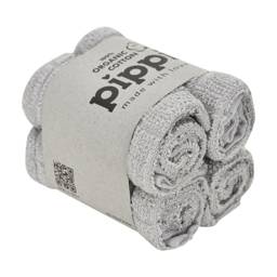 Organic Facecloth