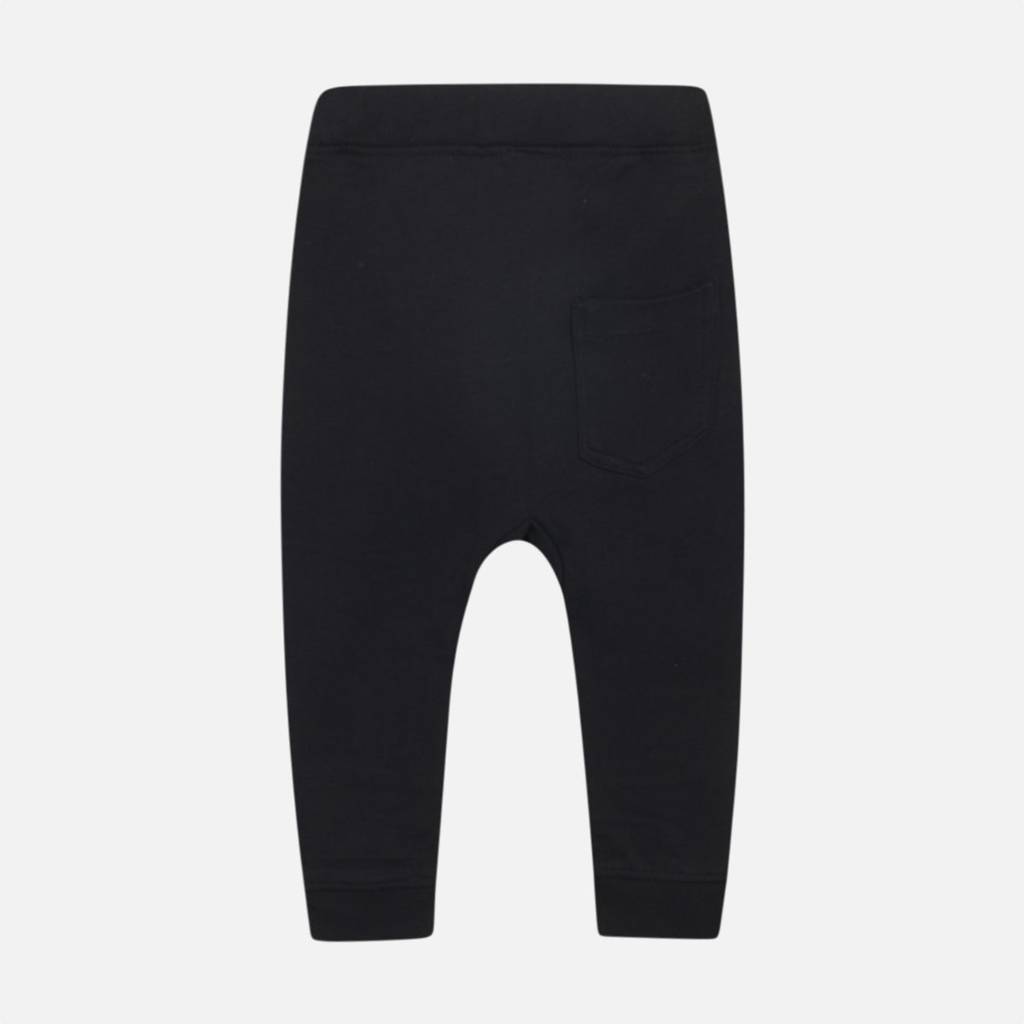 Georg Jogging