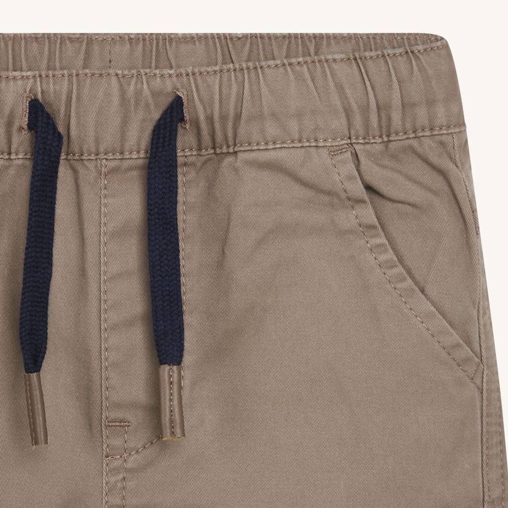 Thore Pants