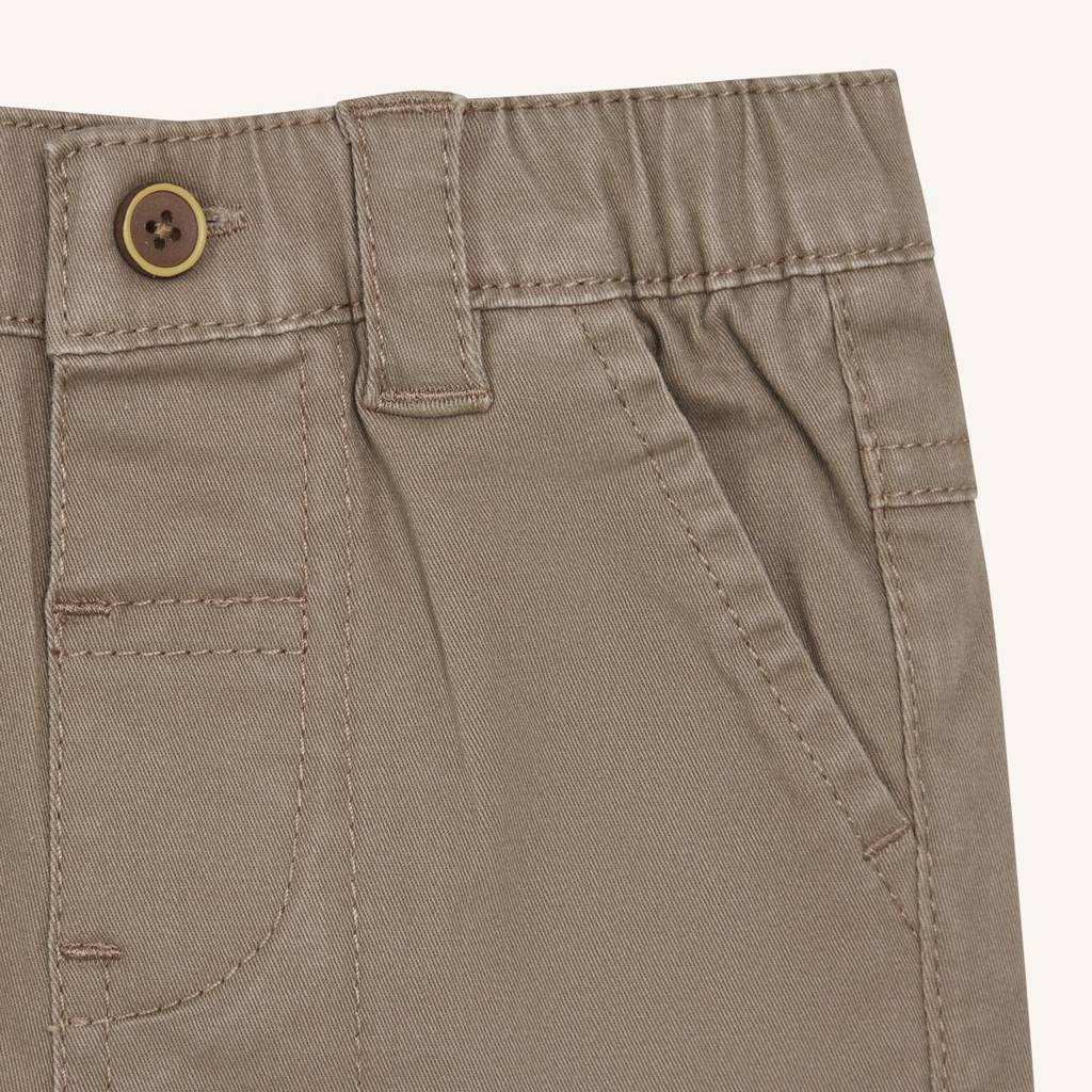 Timon Pants