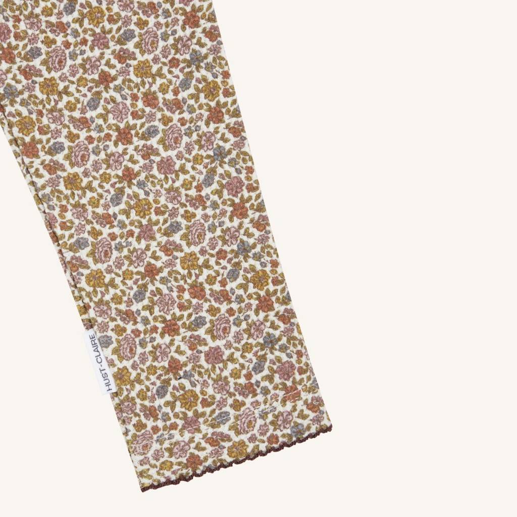 Lamina Leggings