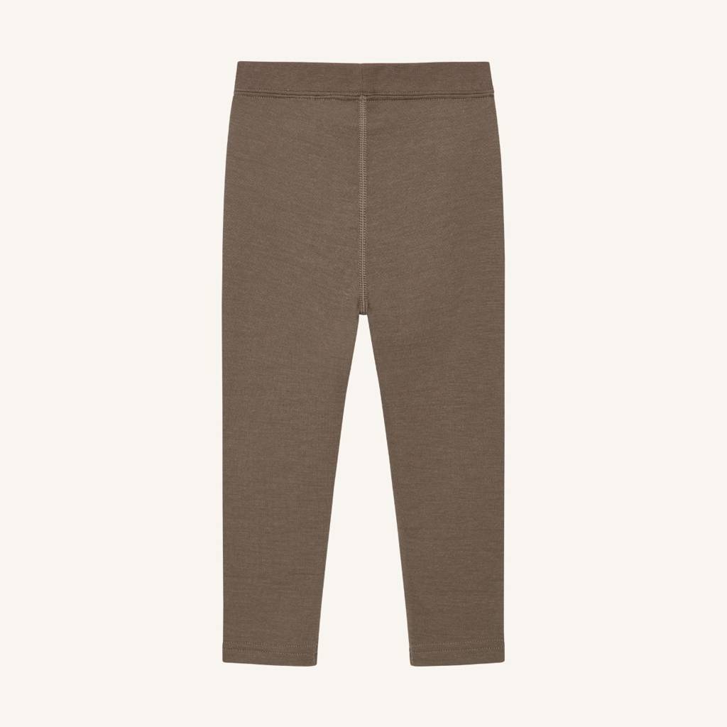 Laki Leggings