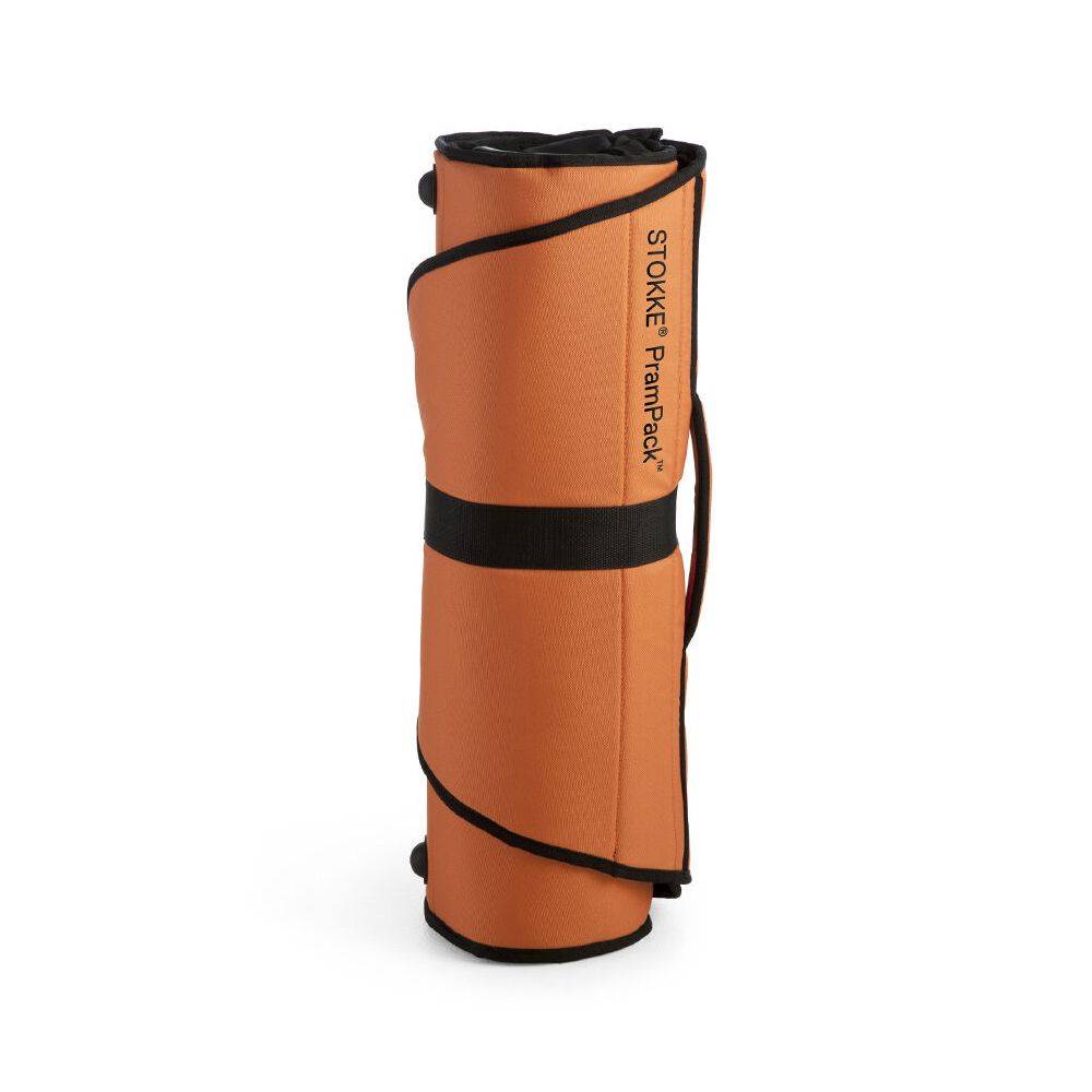 Stokke Prampack