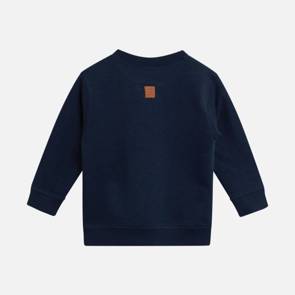 Sejer Sweatshirt