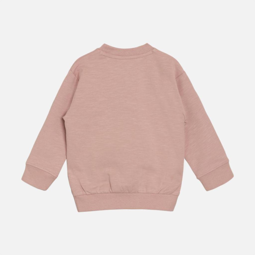Sophie Sweatshirt
