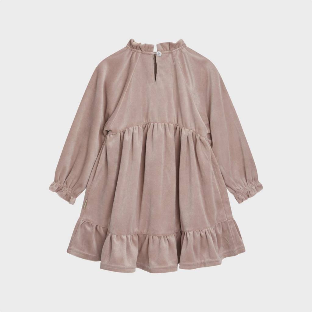 Donna Dress