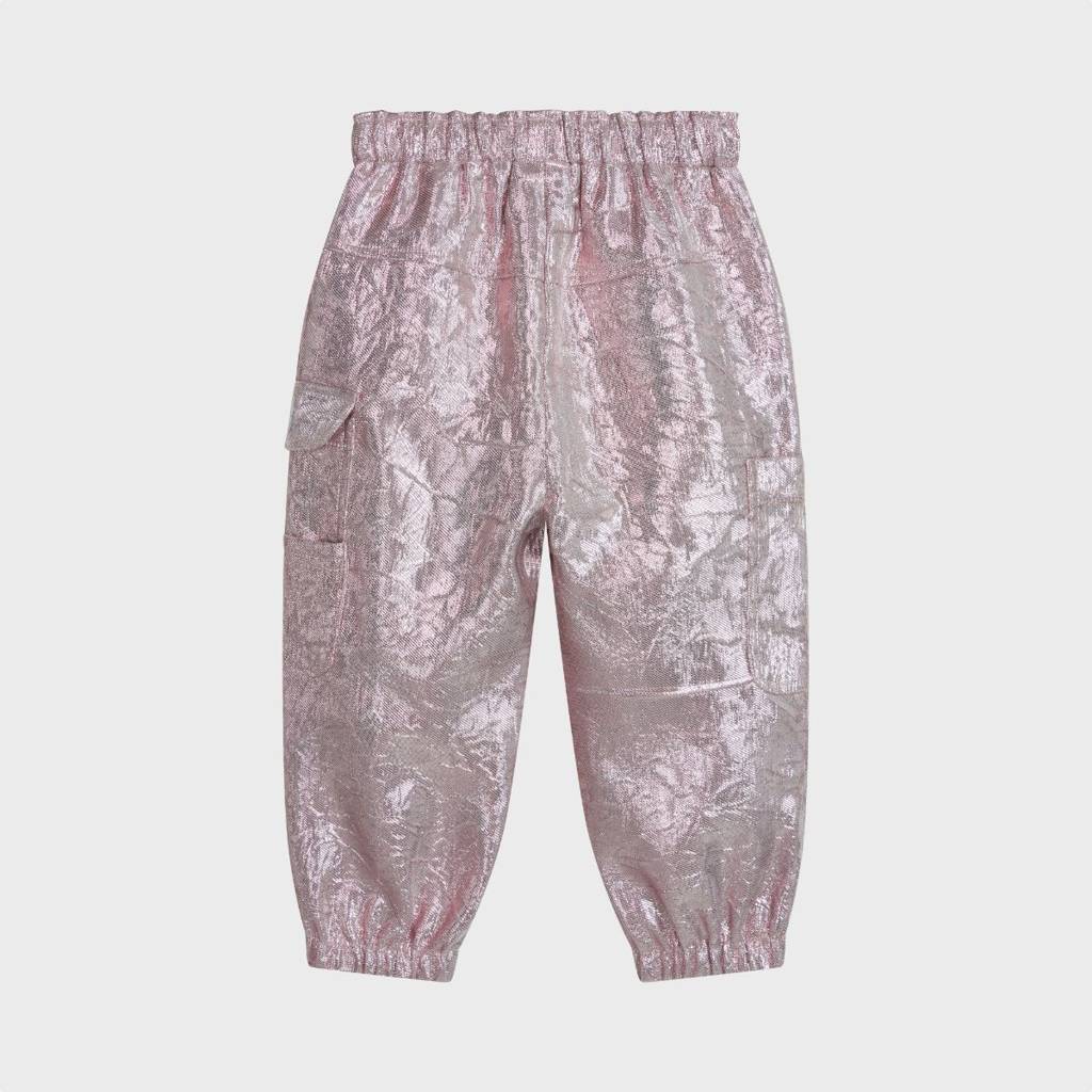 Teresa Pants