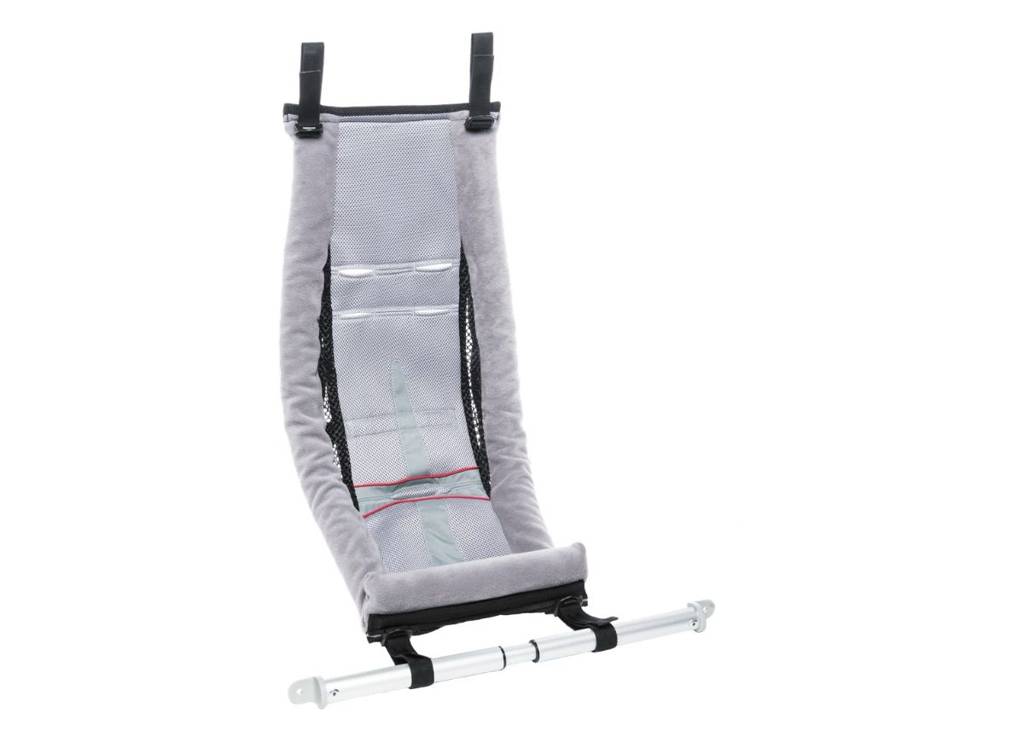 Infant Sling