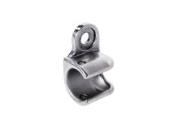 Axle Mount ezHitch Cup