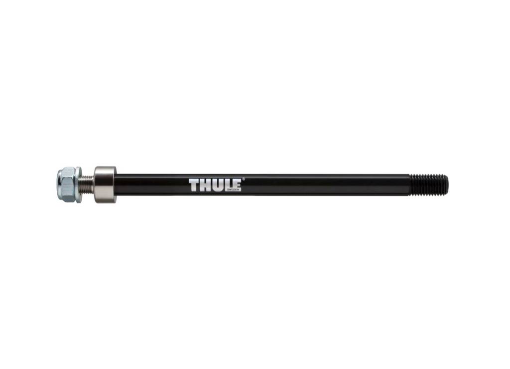 Thule Thru Axle Adapter
