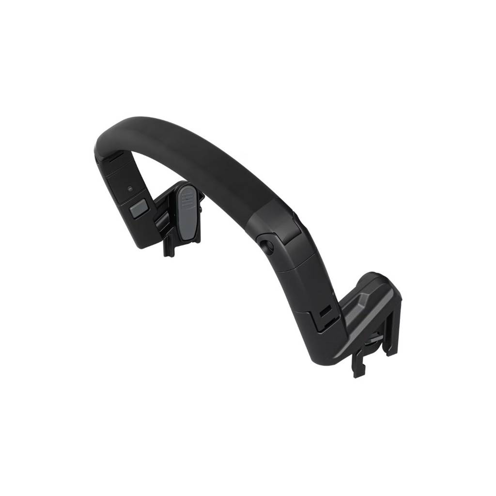 Bumper Bar