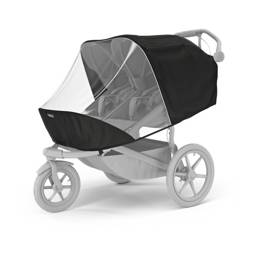 Rain Cover - Urban Glide 3 - Double