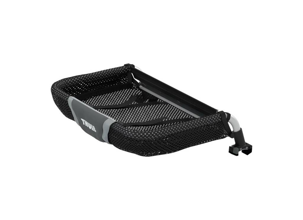 Cargo Rack 2
