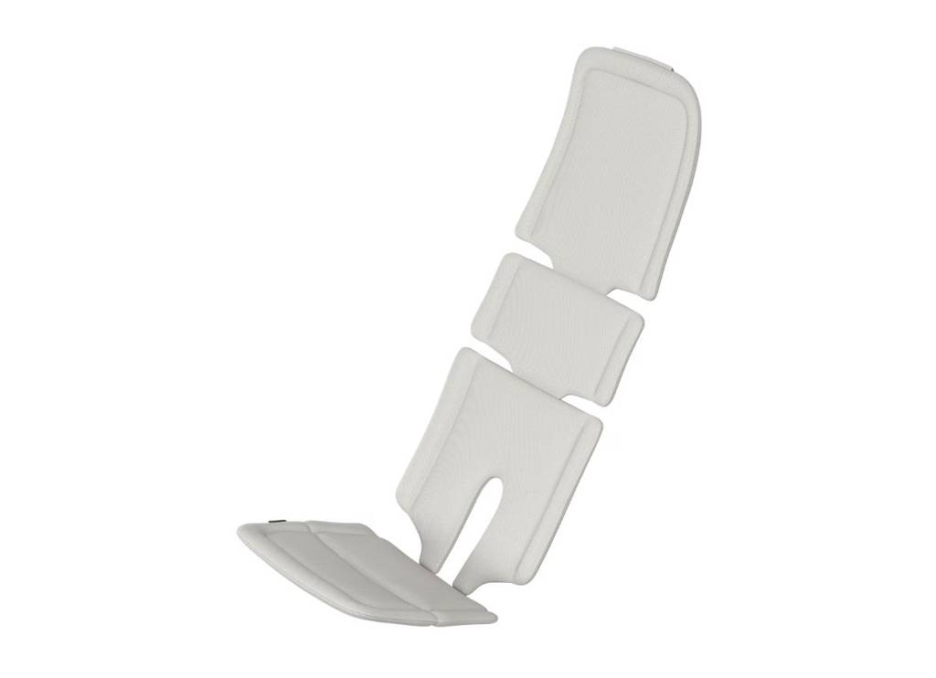 Seat Liner