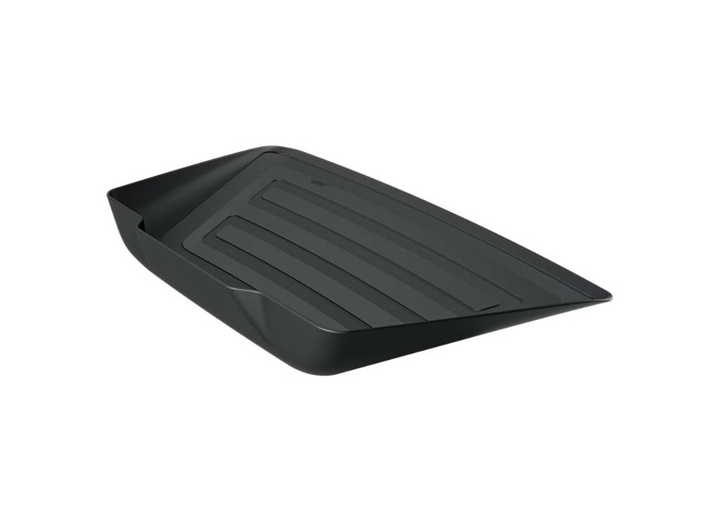 Chariot Floor Mat - Double