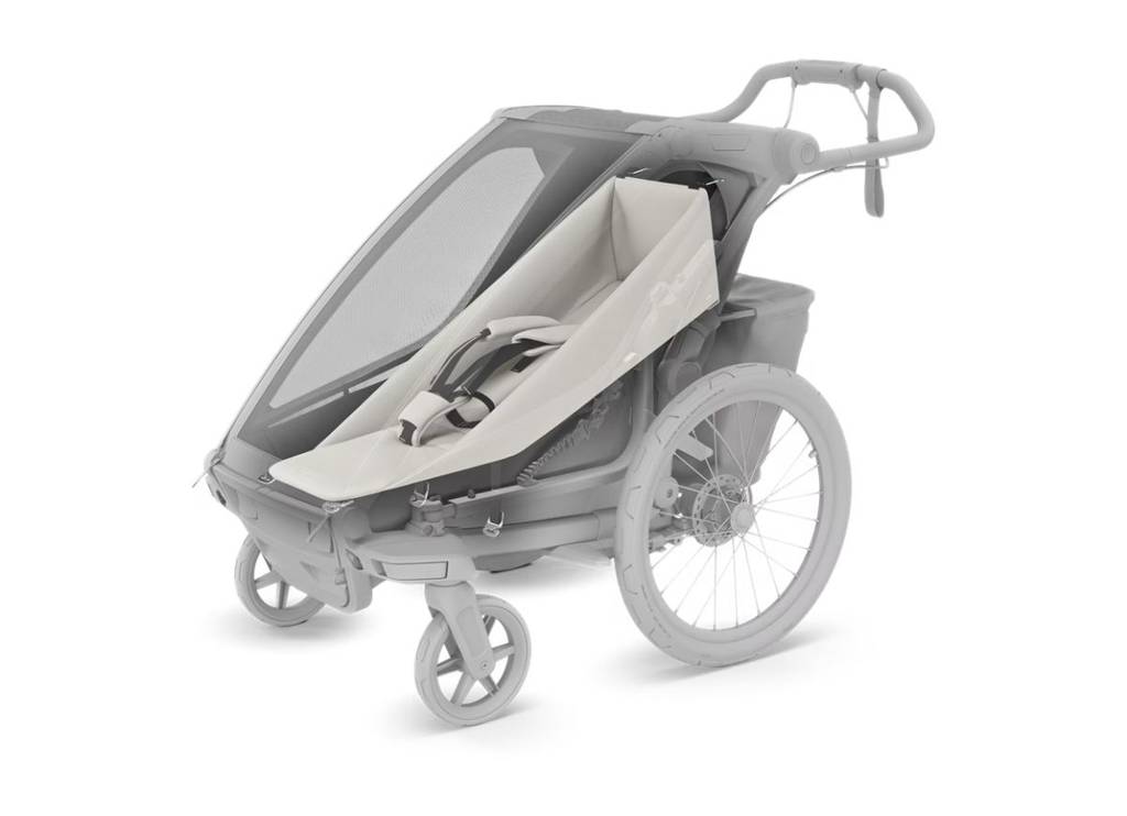 Chariot Infant Sling