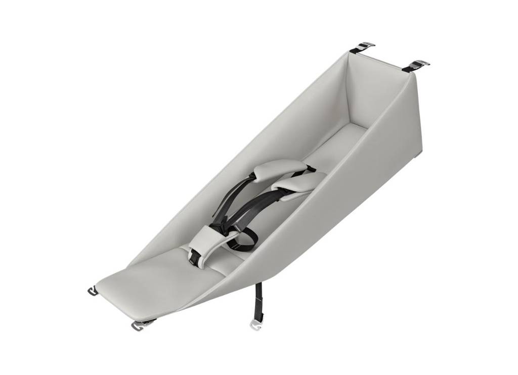 Chariot Infant Sling