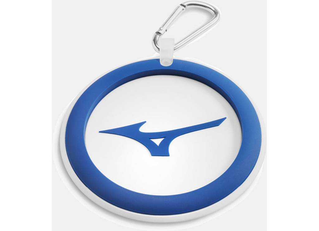 Mizuno Putting Disc
