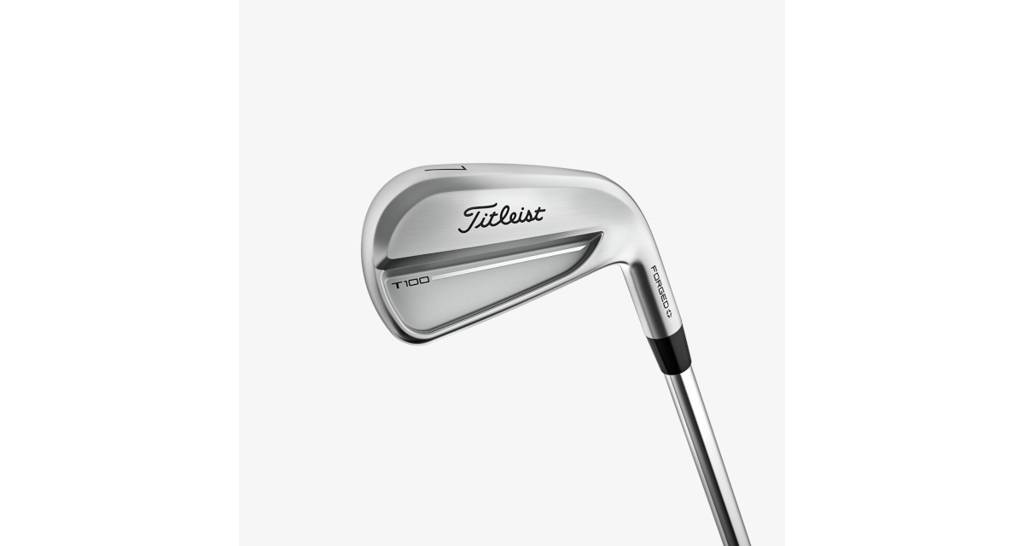 T100 4G Stál 4-PW