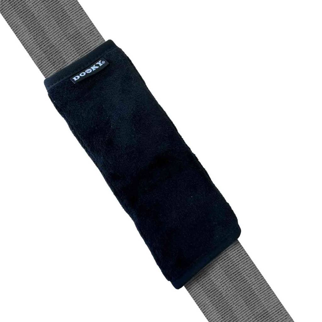 Large Seatbelt Pad