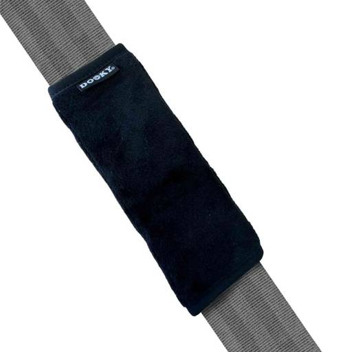 Large Seatbelt Pad