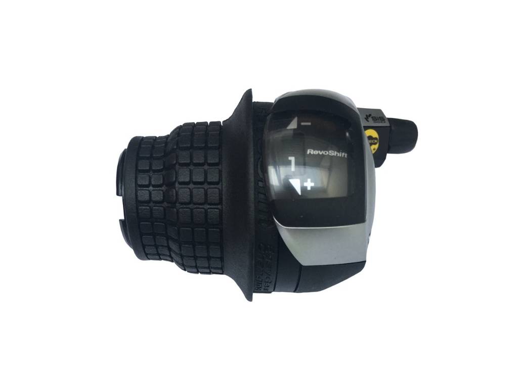 Revo 3g Tourney RS45