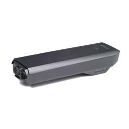 Battery 400Wh - Rack
