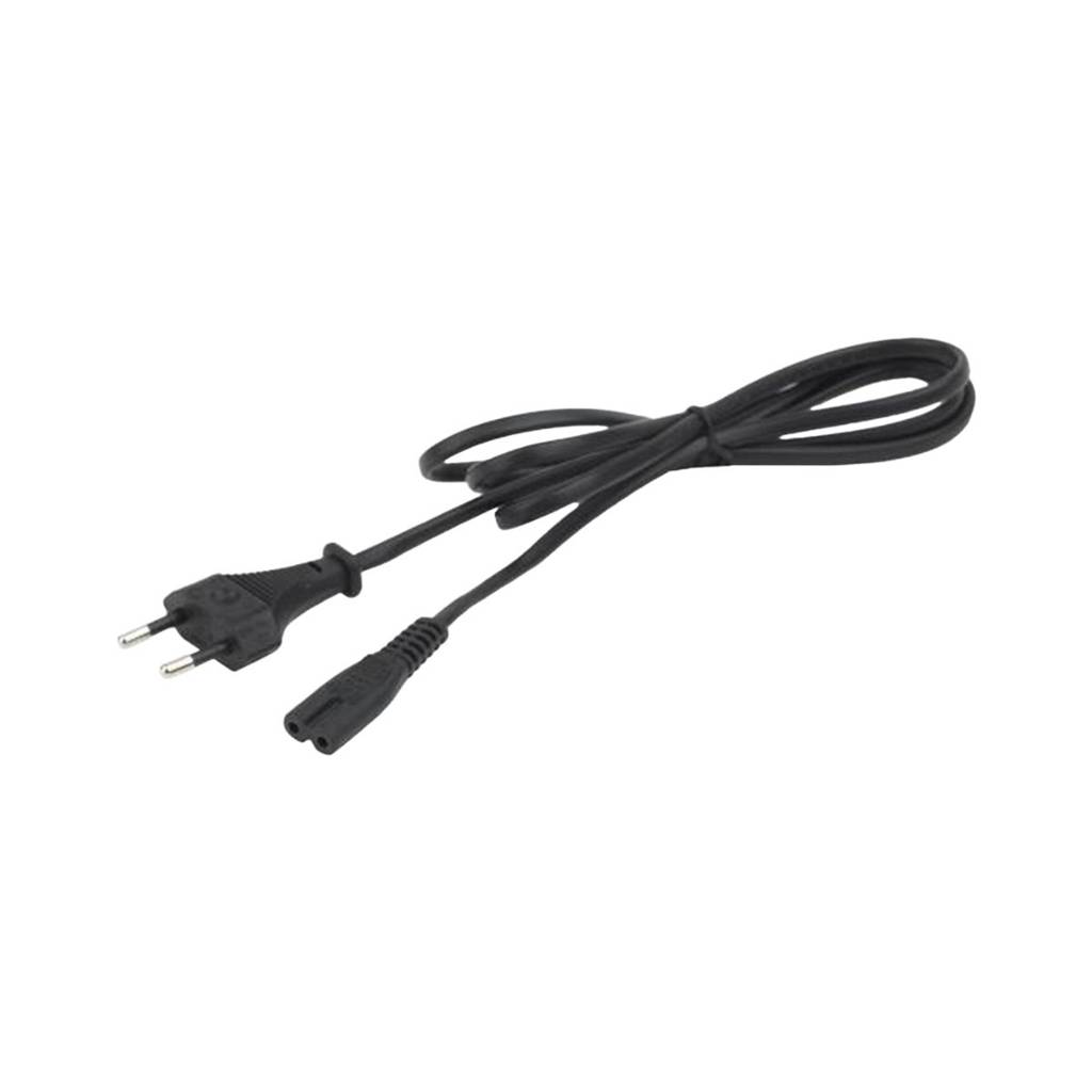 Charger Power Cable