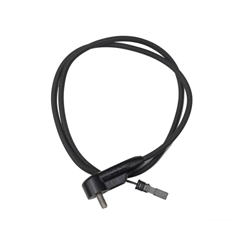 Speed Sensor