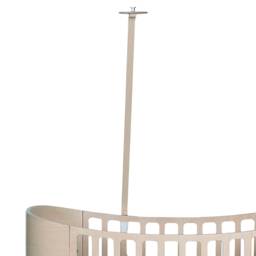 Himnastöng - Baby Cot