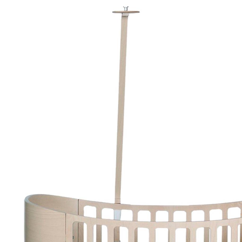 Himnastöng - Baby Cot