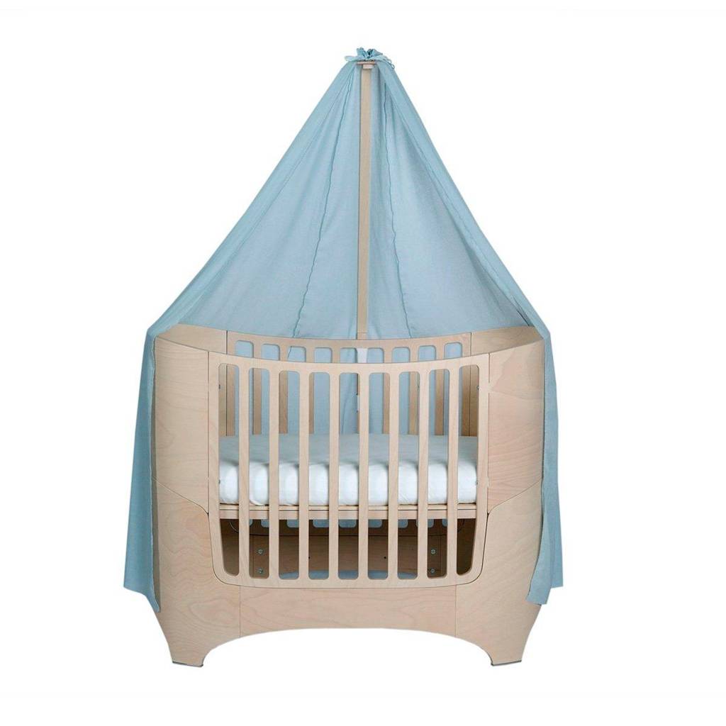 Himnastöng - Baby Cot