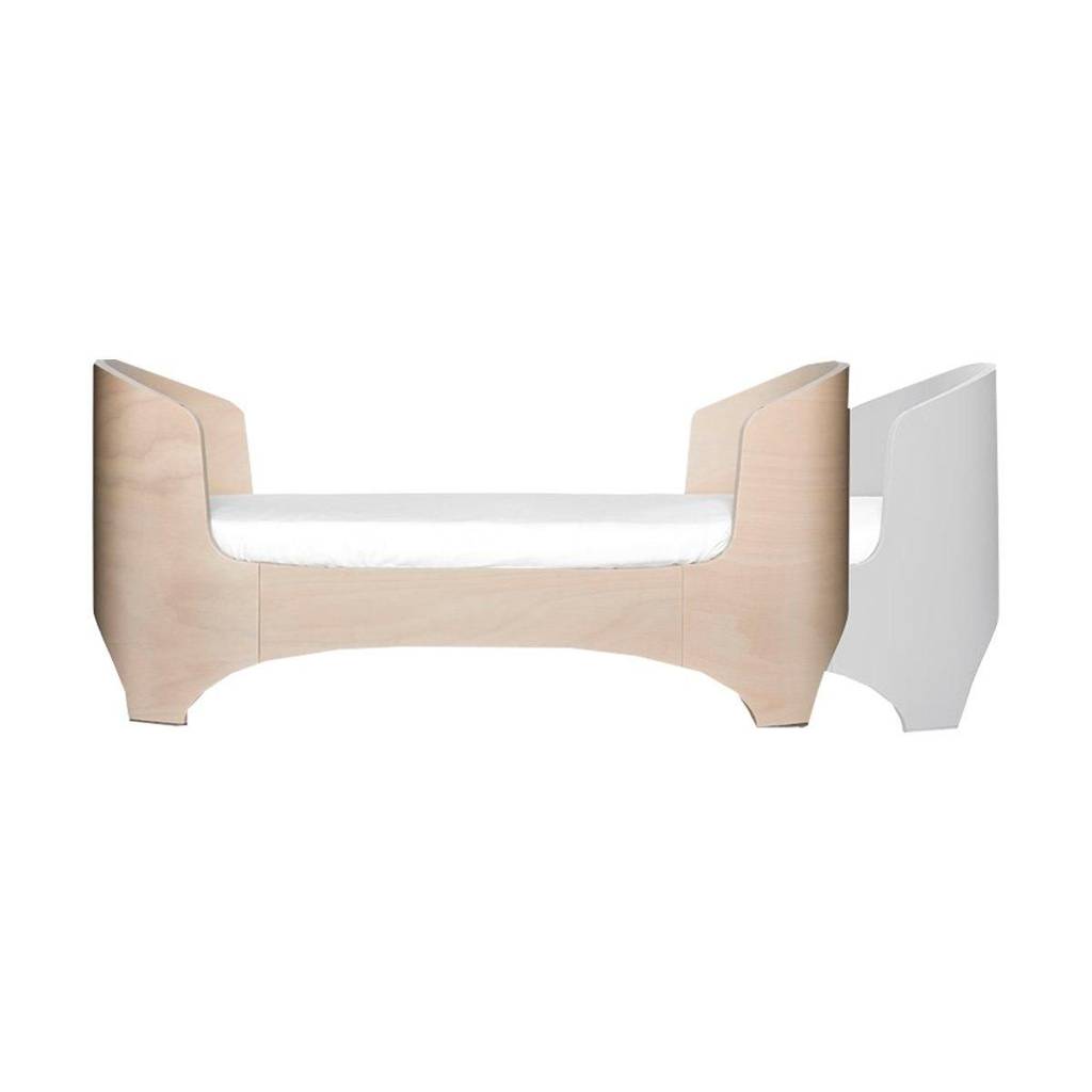 Junior Kit Baby Cot