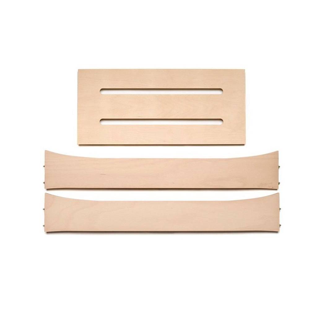 Junior Kit Baby Cot