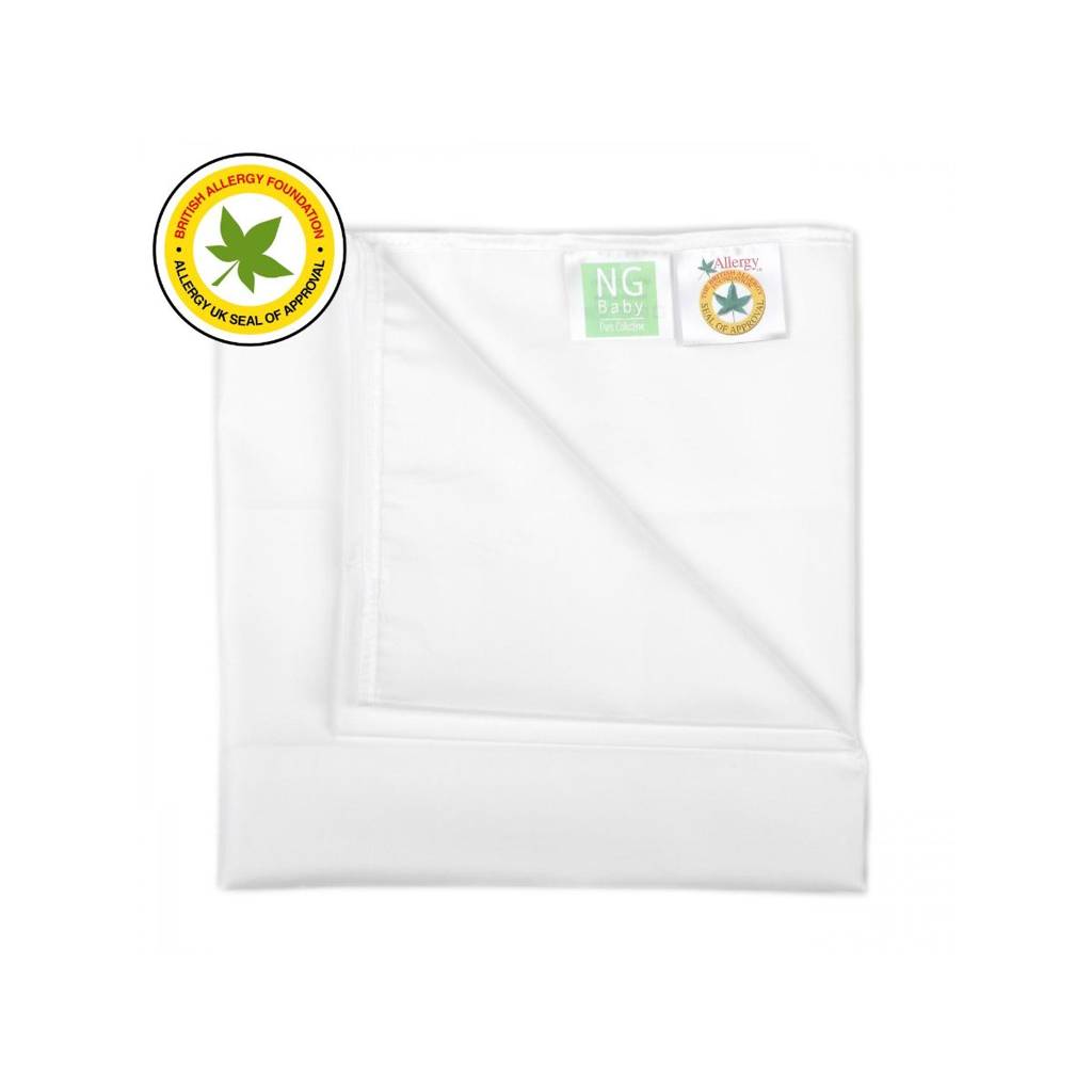 Lak Pure Crib 100x150