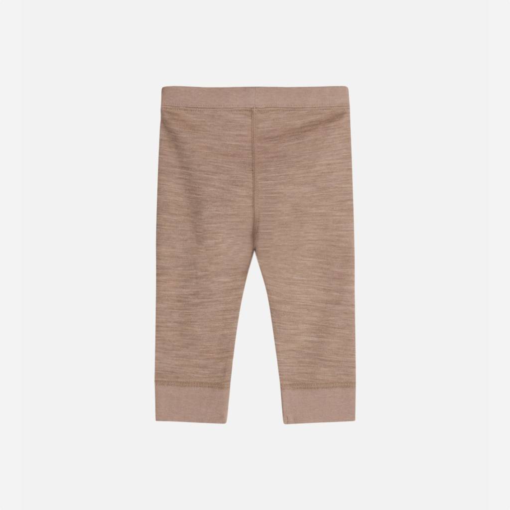 Laso Leggings