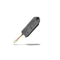 Accu LED Remote