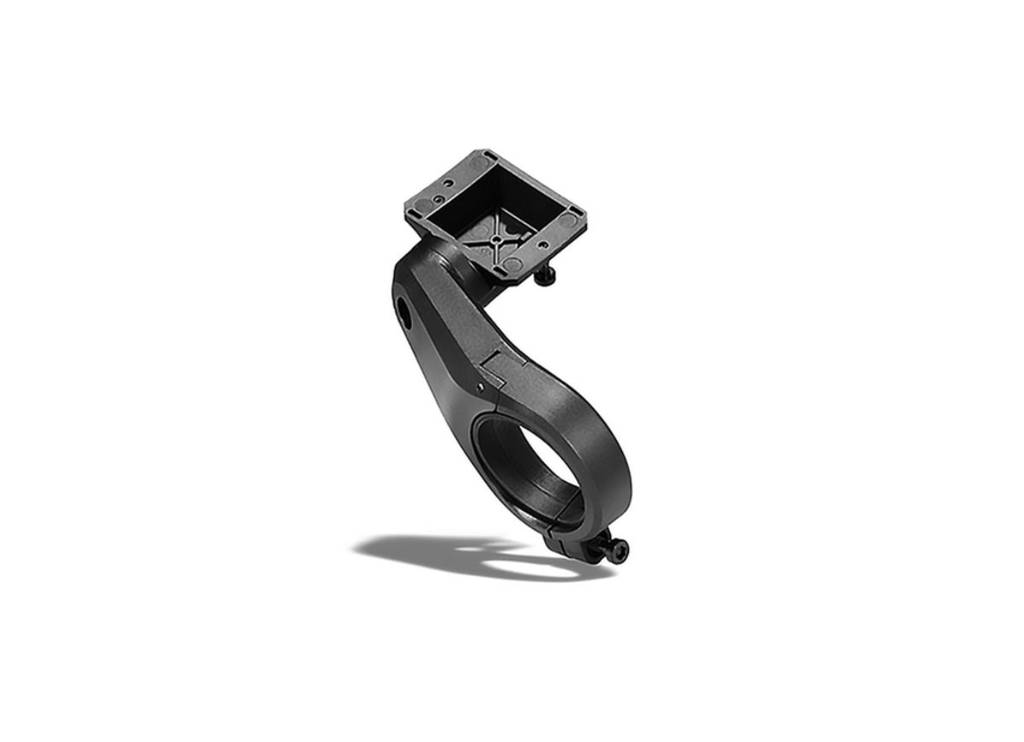1-Arm Holder 35mm