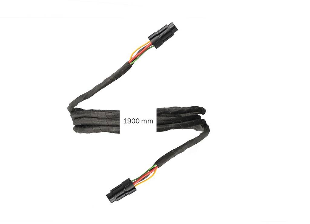 Battery Cable - 1900mm