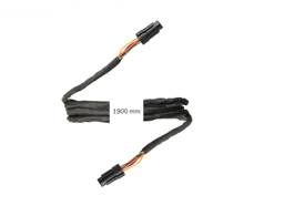Battery Cable - 1900mm