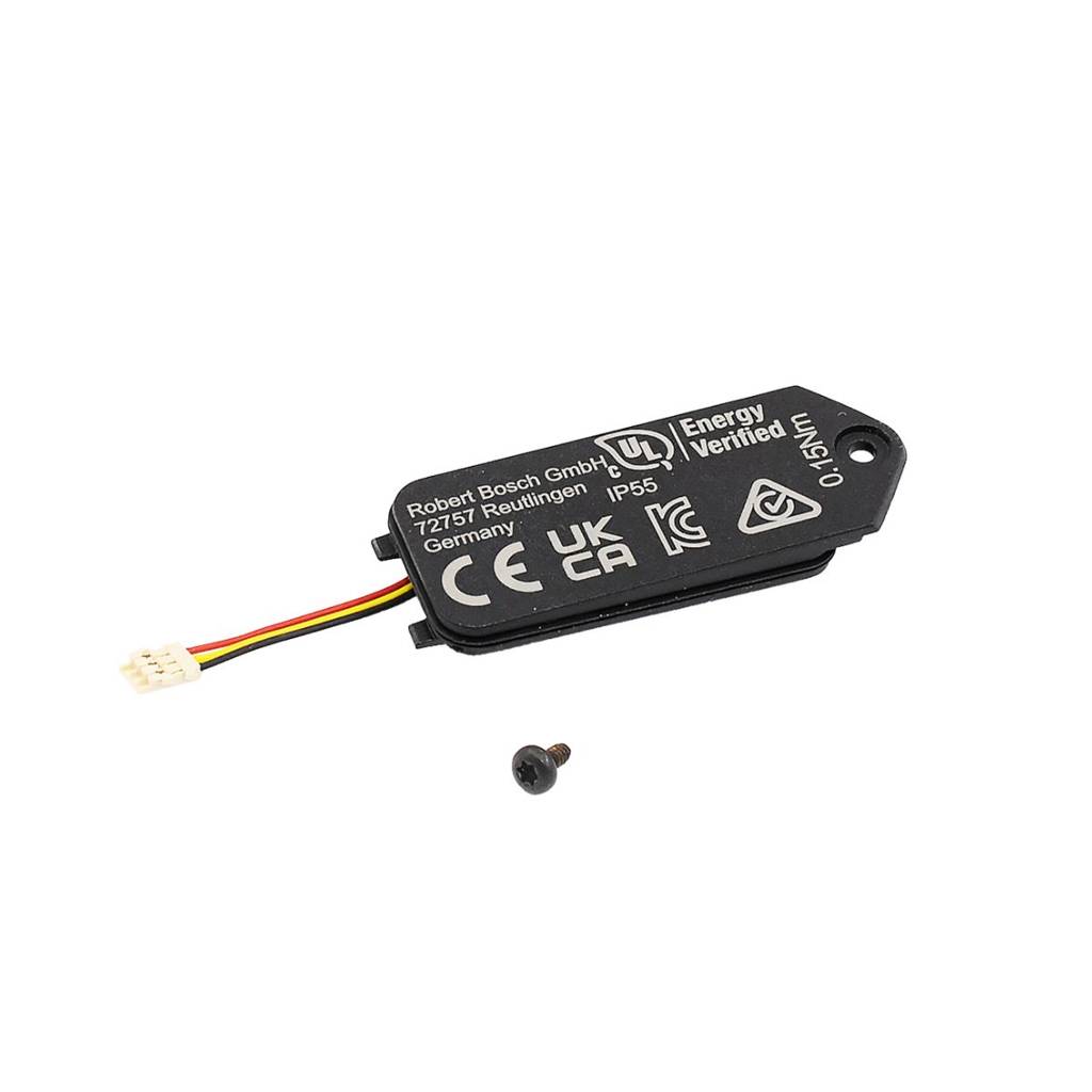 Battery Purion 200
