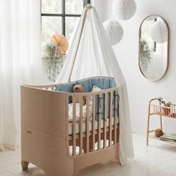 Himnasæng - Baby Cot