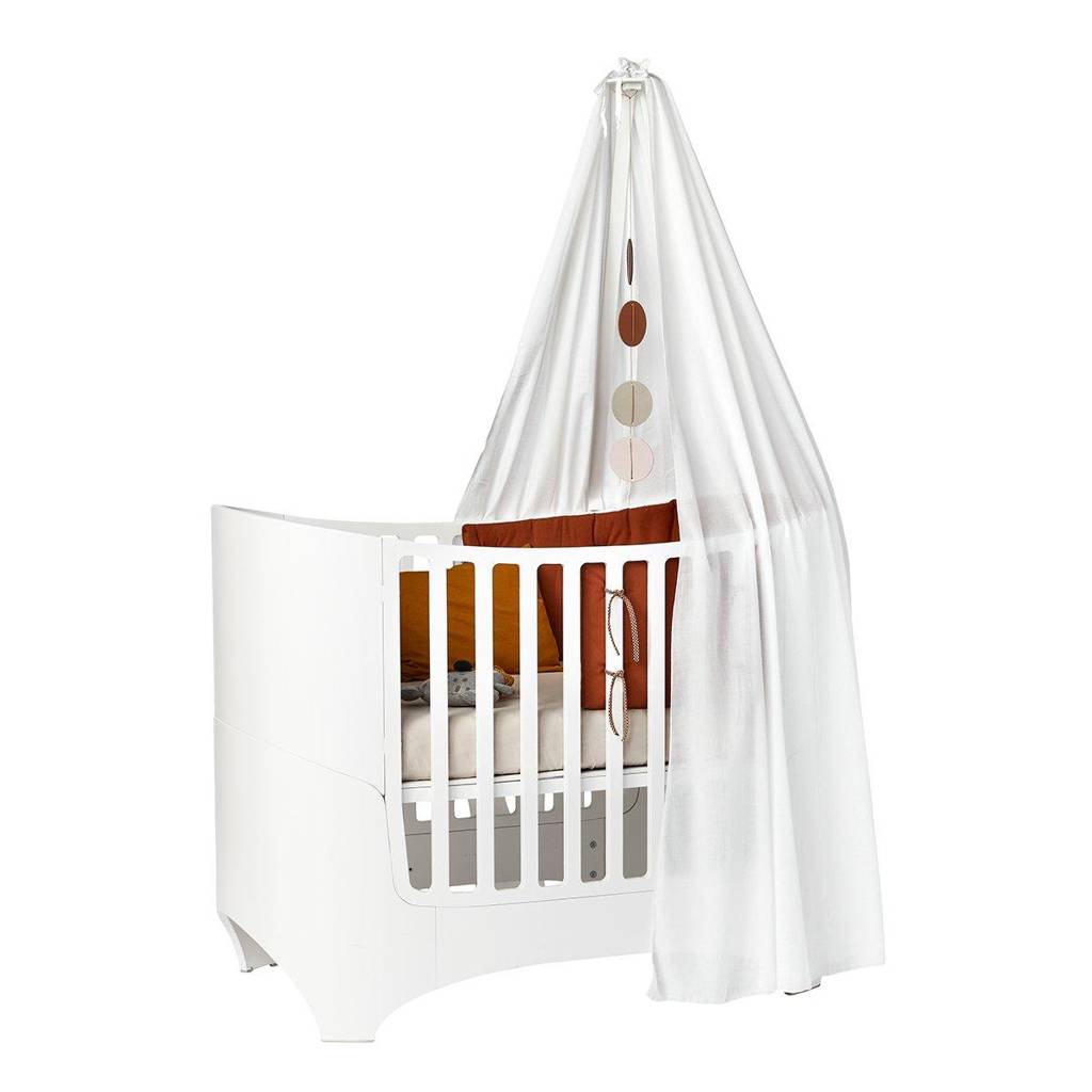 Himnasæng - Baby Cot