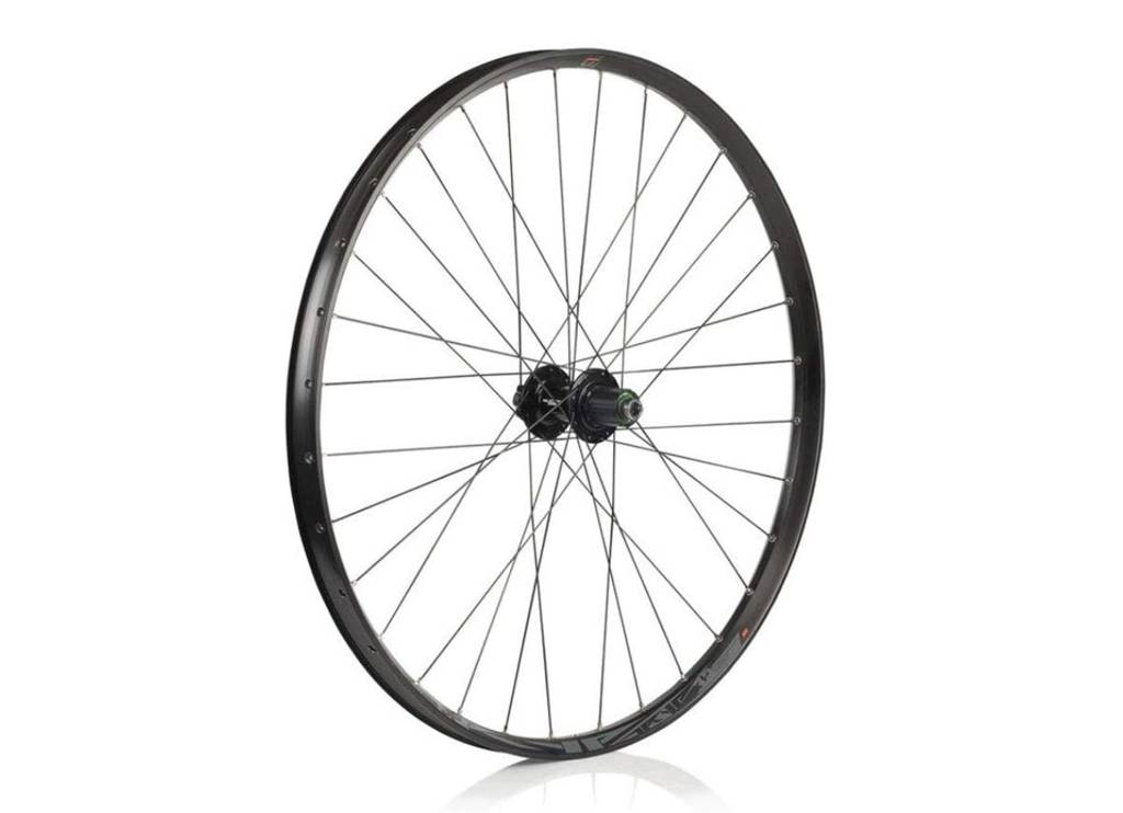 Gjörð aftur 29" Rodi 6-Bolt