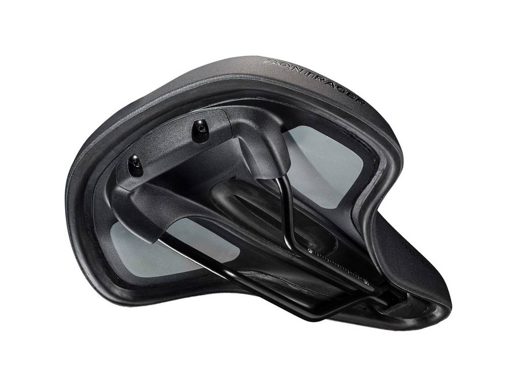 Hnakkur Boulevard 225mm