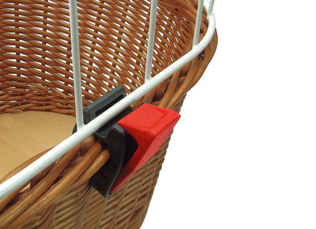 Shopper Doggy Plus
