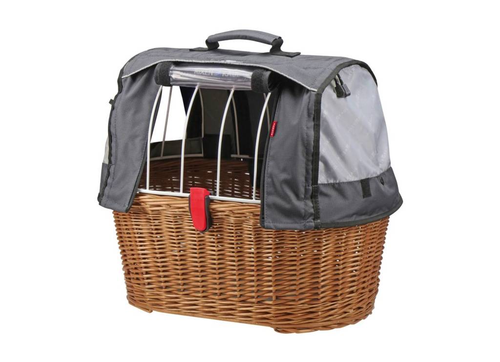 Shopper Doggy Plus