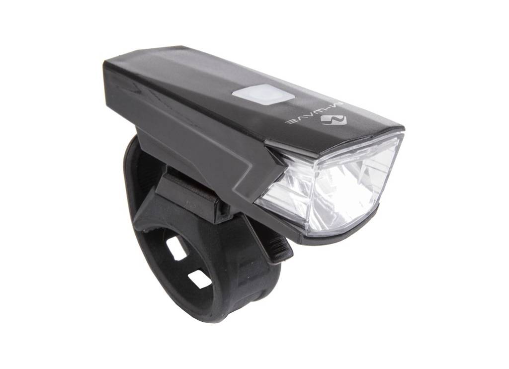 Apollon K30 USB
