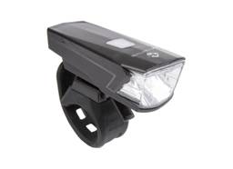 Apollon K30 USB
